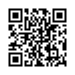 AMM15DSEH-S13 QRCode