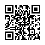 AMM15DTAD-S189 QRCode