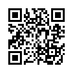 AMM15DTAI-S189 QRCode