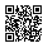 AMM15DTAN-S328 QRCode