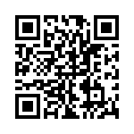 AMM15DTAN QRCode