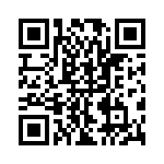 AMM15DTBD-S273 QRCode