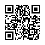 AMM15DTBD QRCode