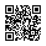 AMM15DTBH-S189 QRCode