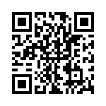 AMM15DTBN QRCode