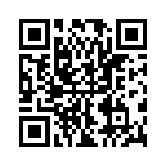 AMM15DTBS-S189 QRCode