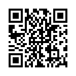 AMM15DTBT-S664 QRCode