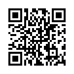 AMM15DTKH-S328 QRCode