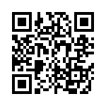 AMM15DTKS-S288 QRCode