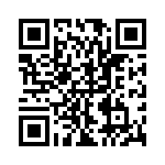 AMM15DTKS QRCode