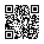 AMM15DTKT QRCode