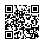 AMM15DTMH-S189 QRCode