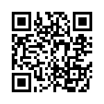 AMM15DTMN-S189 QRCode