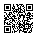 AMM15DTMT-S189 QRCode