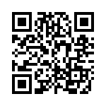 AMM18DCKD QRCode