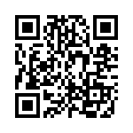 AMM18DRAH QRCode