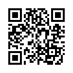 AMM18DRAI QRCode