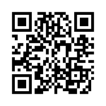 AMM18DRAN QRCode