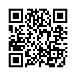 AMM18DREF QRCode