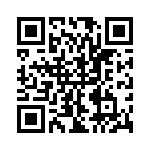 AMM18DRES QRCode