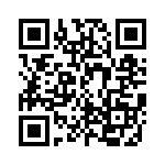 AMM18DRKH-S13 QRCode