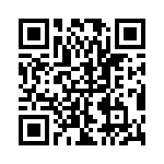 AMM18DRKS-S13 QRCode