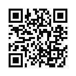 AMM18DRMD-S288 QRCode