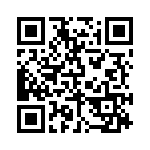 AMM18DRMI QRCode