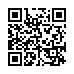 AMM18DRMN-S288 QRCode