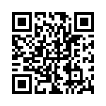 AMM18DRMS QRCode