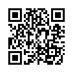 AMM18DRSH QRCode