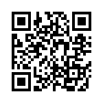 AMM18DRSN-S288 QRCode