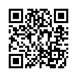 AMM18DRTF QRCode