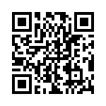 AMM18DRTI-S13 QRCode