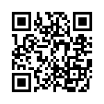 AMM18DRTN-S13 QRCode