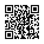 AMM18DRTN QRCode