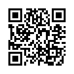 AMM18DRTS QRCode