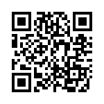 AMM18DRXS QRCode