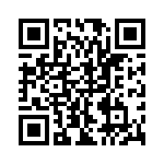 AMM18DSAS QRCode