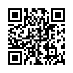 AMM18DSEH-S243 QRCode