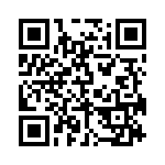 AMM18DSEI-S13 QRCode