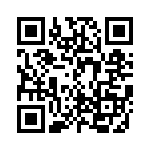 AMM18DSEN-S13 QRCode