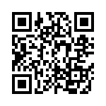 AMM18DSEN-S243 QRCode