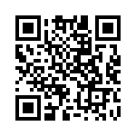 AMM18DSMH-S328 QRCode