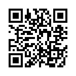 AMM18DSMN-S328 QRCode