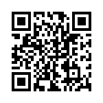 AMM18DSUI QRCode