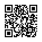 AMM18DSUN QRCode