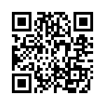 AMM18DTAD QRCode