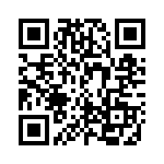 AMM18DTAI QRCode