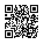 AMM18DTAN-S189 QRCode